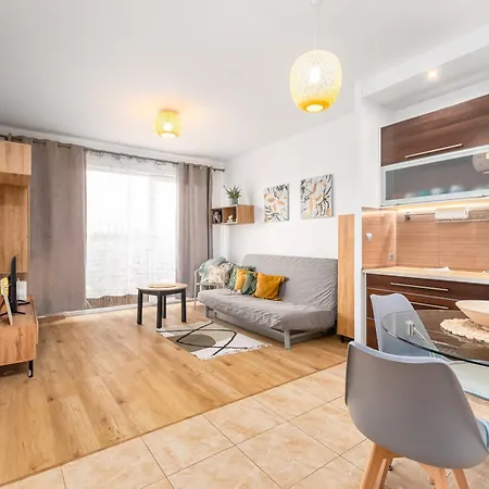 Sokolowska 9 Varšava Exteriér fotografie